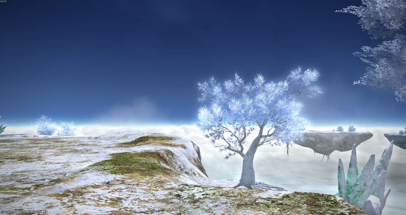 File:Unmoored Isle screenshot.jpg