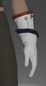 Valkyrie's Gloves of Aiming front.png