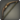 Weathered shortbow icon1.png