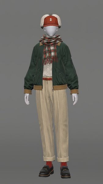 File:Wintertide Attire (Culottes) Female.jpeg