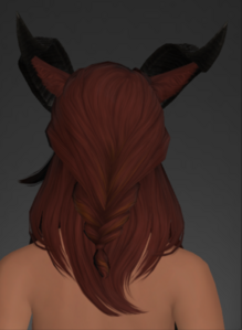 Archaeodemon Horns rear.png