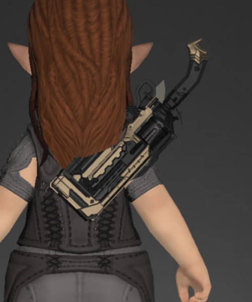 File:Bismuth Gunblade 3.png