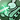 Cannonfire
