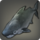Cenote shark icon1.png
