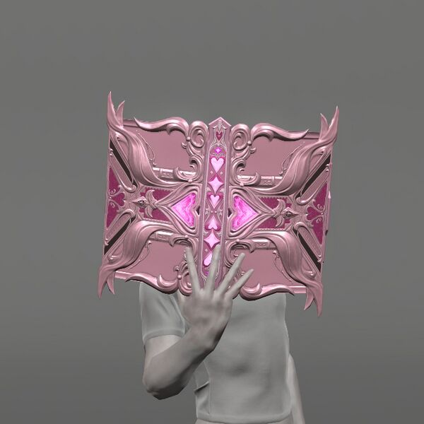 File:Courtly Lover's Codex.jpeg