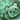 Crystal Ice Action Icon.png