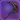 Cut Above the Rest: War Scythe Occultum