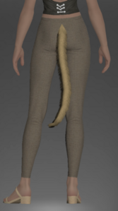 Doctore's Tights rear.png