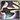 Fell Cleave (PvP)
