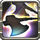 Fell Cleave (PvP)