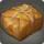 Firecrackers (in steep trouble) icon1.png