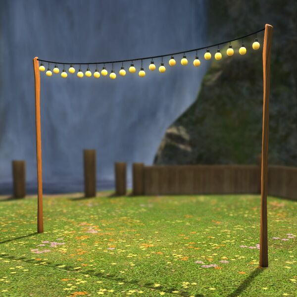 File:Garden Mood Lighting.jpeg