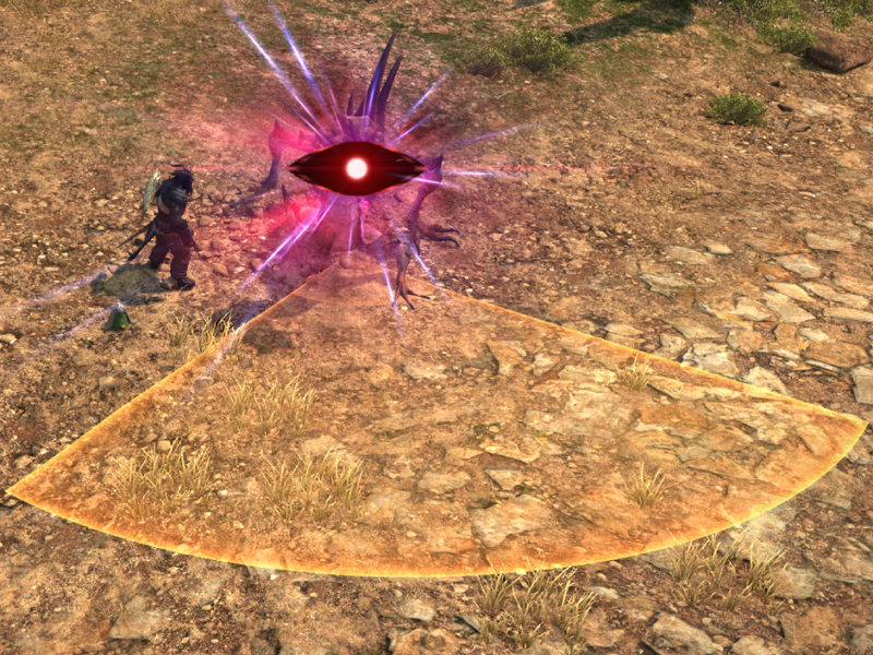 File:Gaze Cone AoE.png