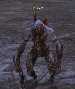 Govv
