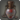 Grade 3 infusion of strength icon1.png