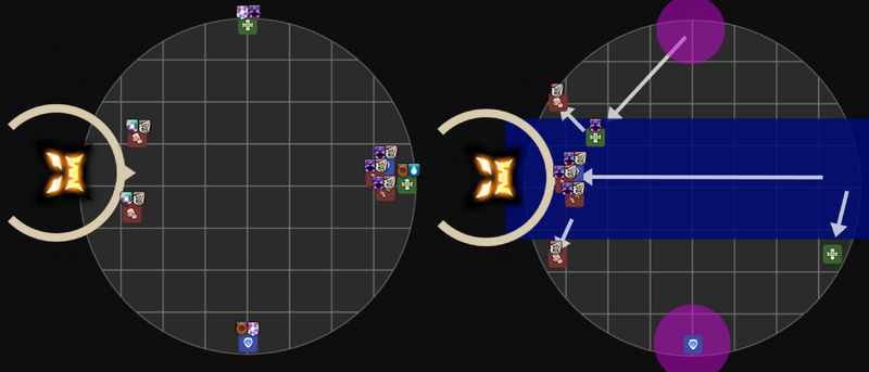 File:Grand Cross Delta Strategy.png