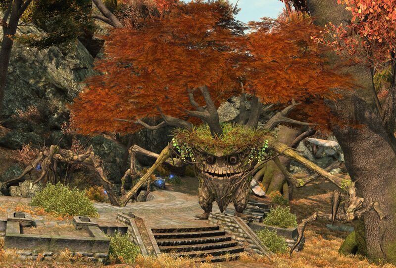 File:Great Oak.jpg