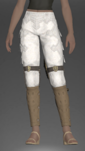 Gryphonskin Trousers front.png
