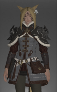Halonic Auditor's Cuirass front.png