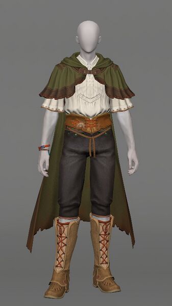 File:Happiness Attire Male.jpeg