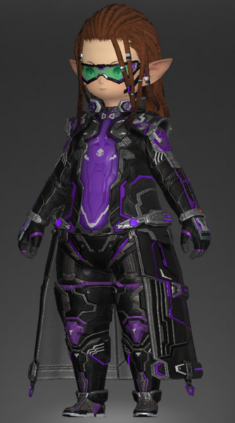 File:Heavyweight Striking Set.png