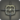 High durium glaives icon1.png