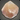 Island Rock Salt