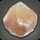 Island Rock Salt