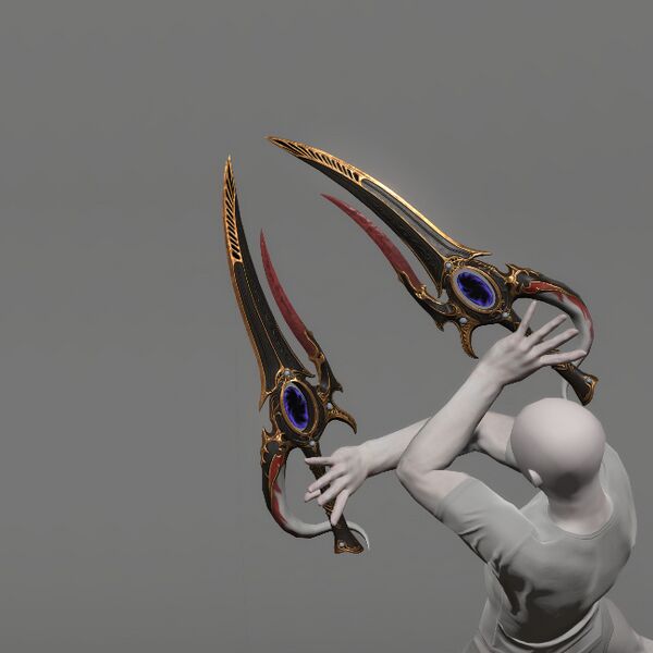 File:Knives of Naught.jpeg