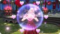 Thumbnail for version as of 22:20, 23 July 2026