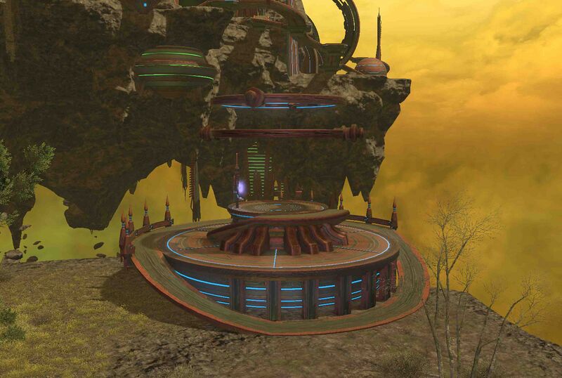 File:Matter Conduit VII-VI.jpg