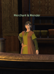Merchant and Mender North Shroud.PNG