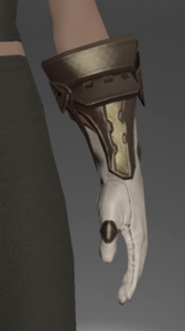 Midan Gloves of Healing front.png