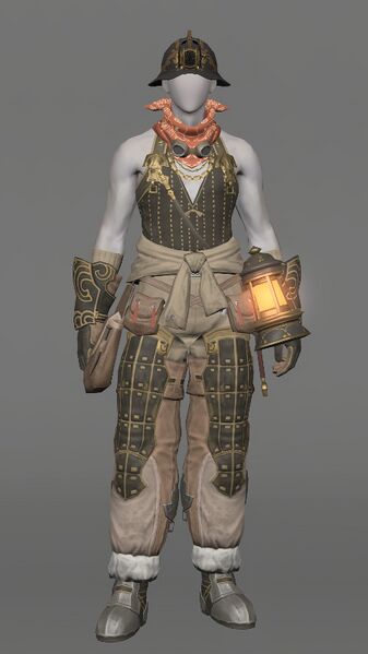 File:Miner's Attire Male.jpeg