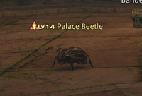 Palace Beetle.png