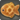 Pastry fish icon1.png
