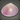 Peachpetal Shell