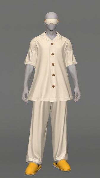 File:Plain Pajamas Male.jpeg
