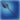 Quetzalli spear icon1.png