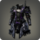 Rakaznar armor of fending icon1.png