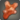 Red coral (key item) icon1.png