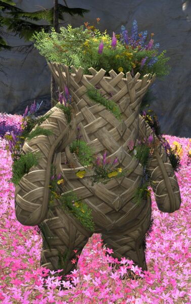 File:Riot Basket.jpg