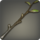 Ruby spruce branch icon1.png
