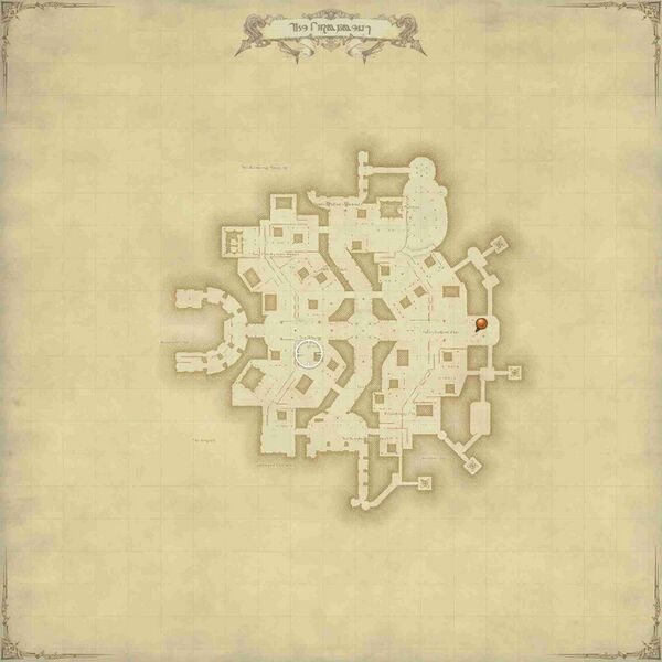 File:Saint Roelle's Dais Map.jpg