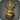 Season one pack wolf trophy icon1.png
