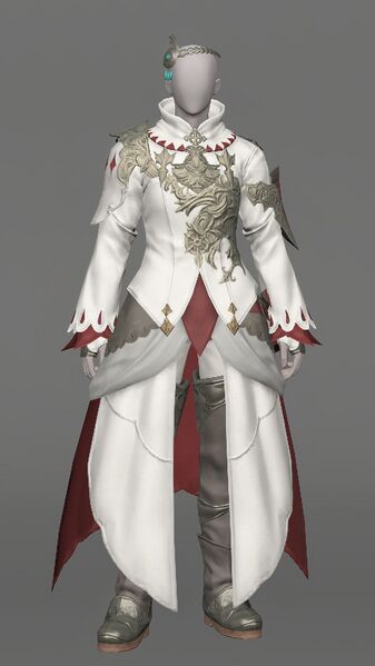File:Seventh Heaven Attire Male.jpeg
