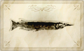 Thumbnail for version as of 17:12, 28 April 2026