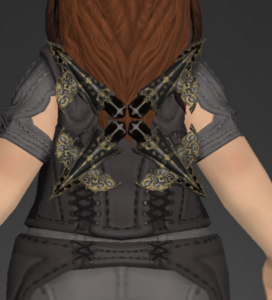 Skydeep Milpreves (Sage)