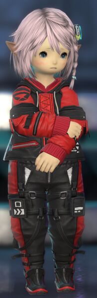 File:Somber Citizen fullbody.jpg