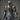 Steel Armor
